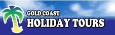 Gold Coast Holiday Tours - Chartered Tansfers